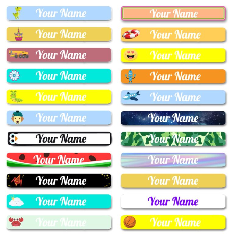 Qué puedo vender en la escuela siendo estudiante