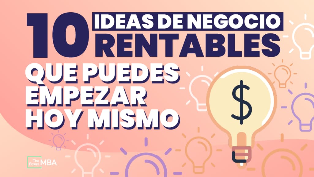 Portada Ideas 1