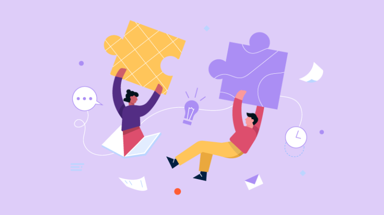 Qué servicios y actividades ofrece Four Seasons Resort Los Cabos