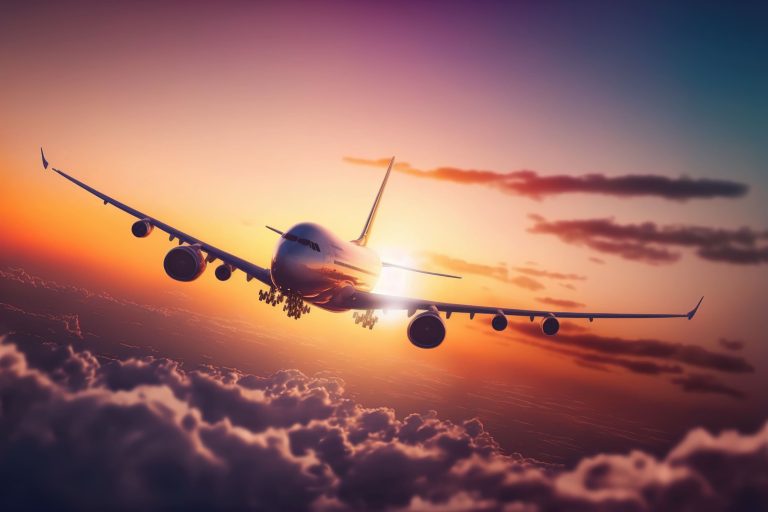 Cuáles son las mejores opciones de vuelos de San Diego a Los Ángeles