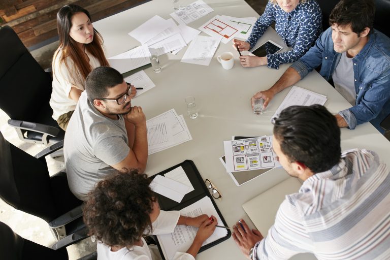 Cómo elegir la mejor agencia de Google Ads en México para tu negocio