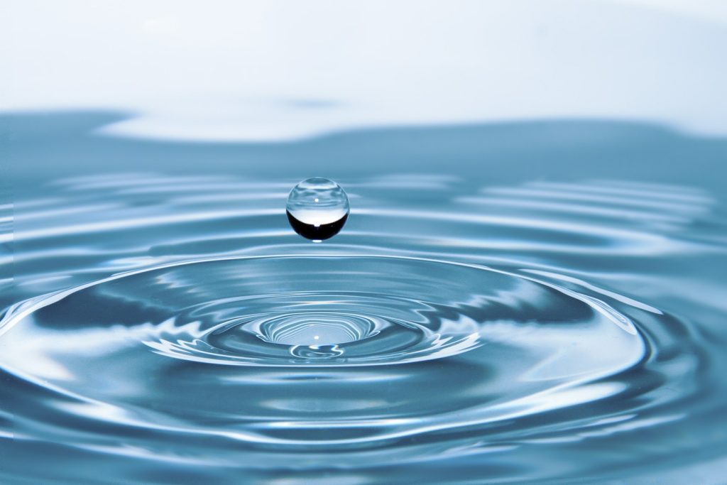 agua 1