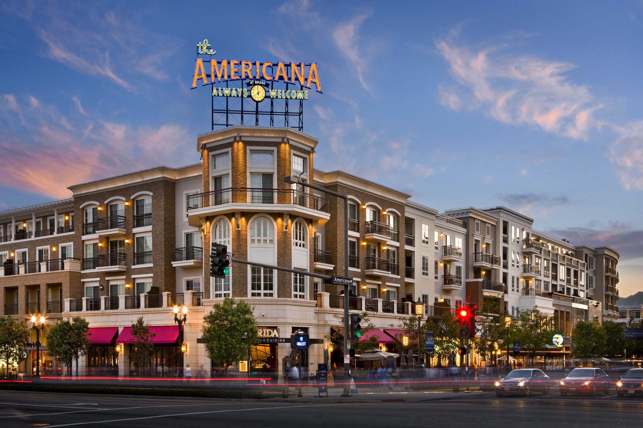americana scaled