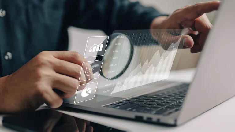 Cuáles son las mejores páginas similares a SEMrush que puedes usar