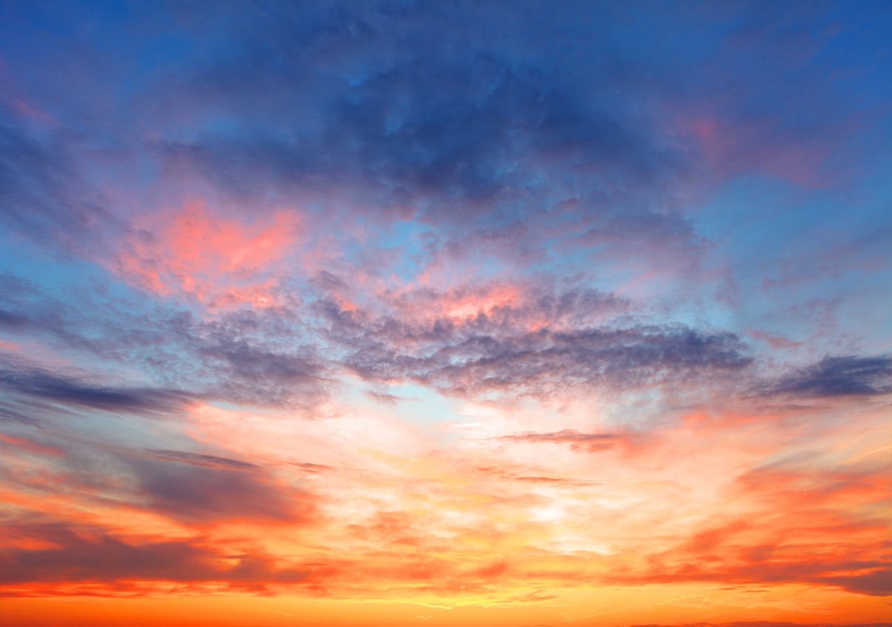 atardecer 1