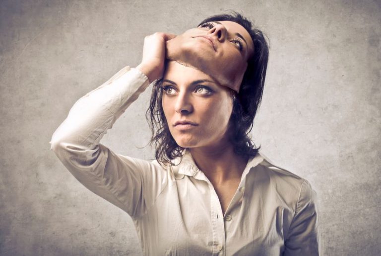 Los perfumes que venden en Walmart son realmente originales