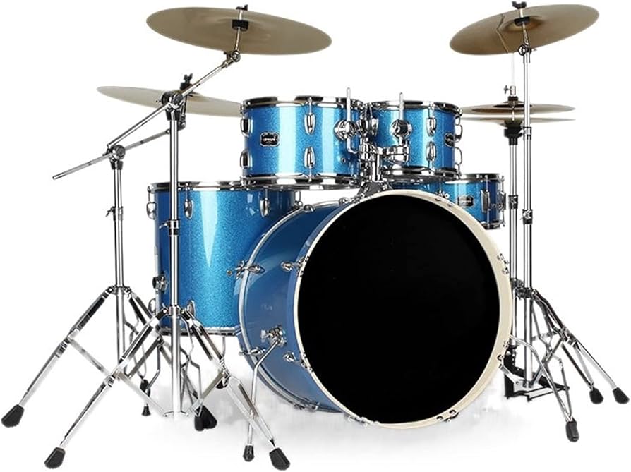 bateria