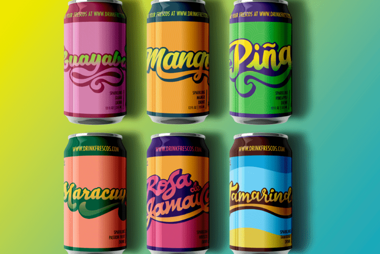 Bebidas sin alcohol de Baja California: Sabores únicos de la región