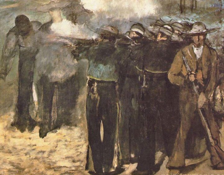 benito juarez en la educacion