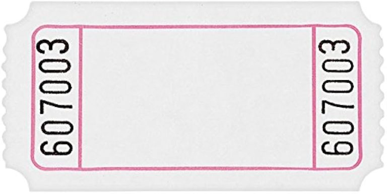 Dónde comprar boletos para viajar a Baja California