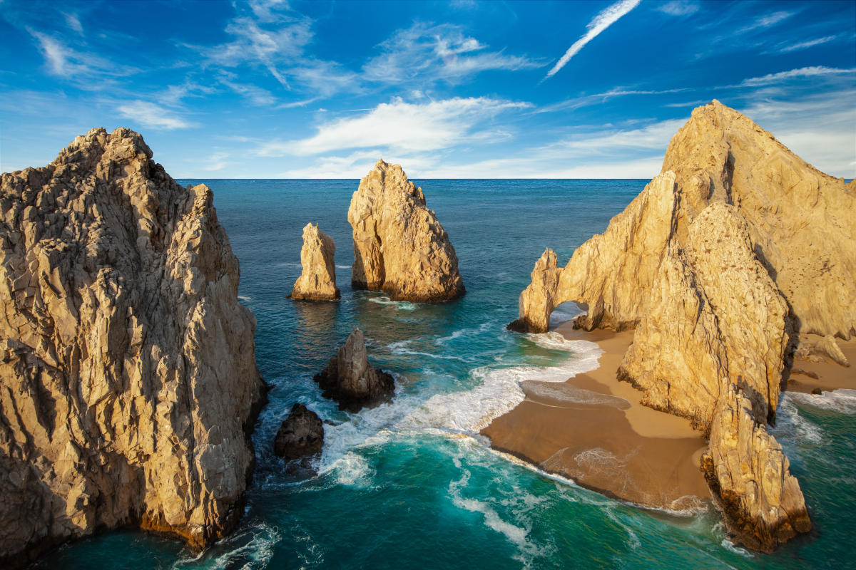 cabos 2