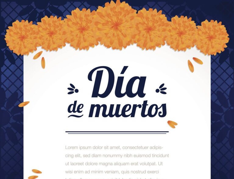 Calaveritas literarias para licenciados en derecho: ¡Diversión en el Día de Muertos!