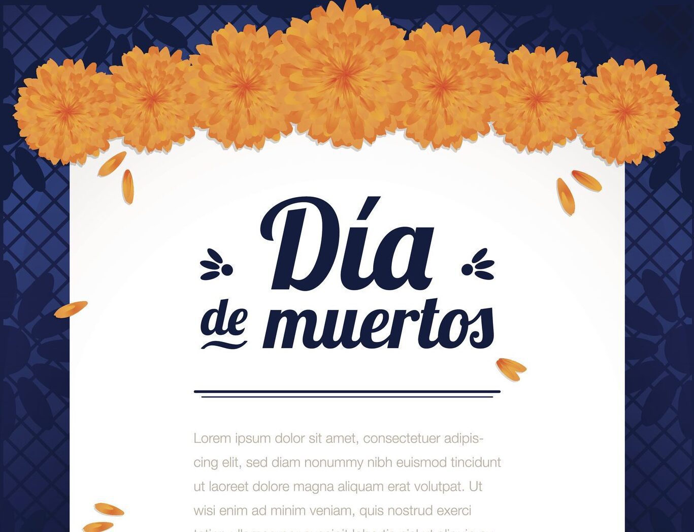 Calaveritas Literarias Para Licenciados En Derecho: ¡Diversión En El
