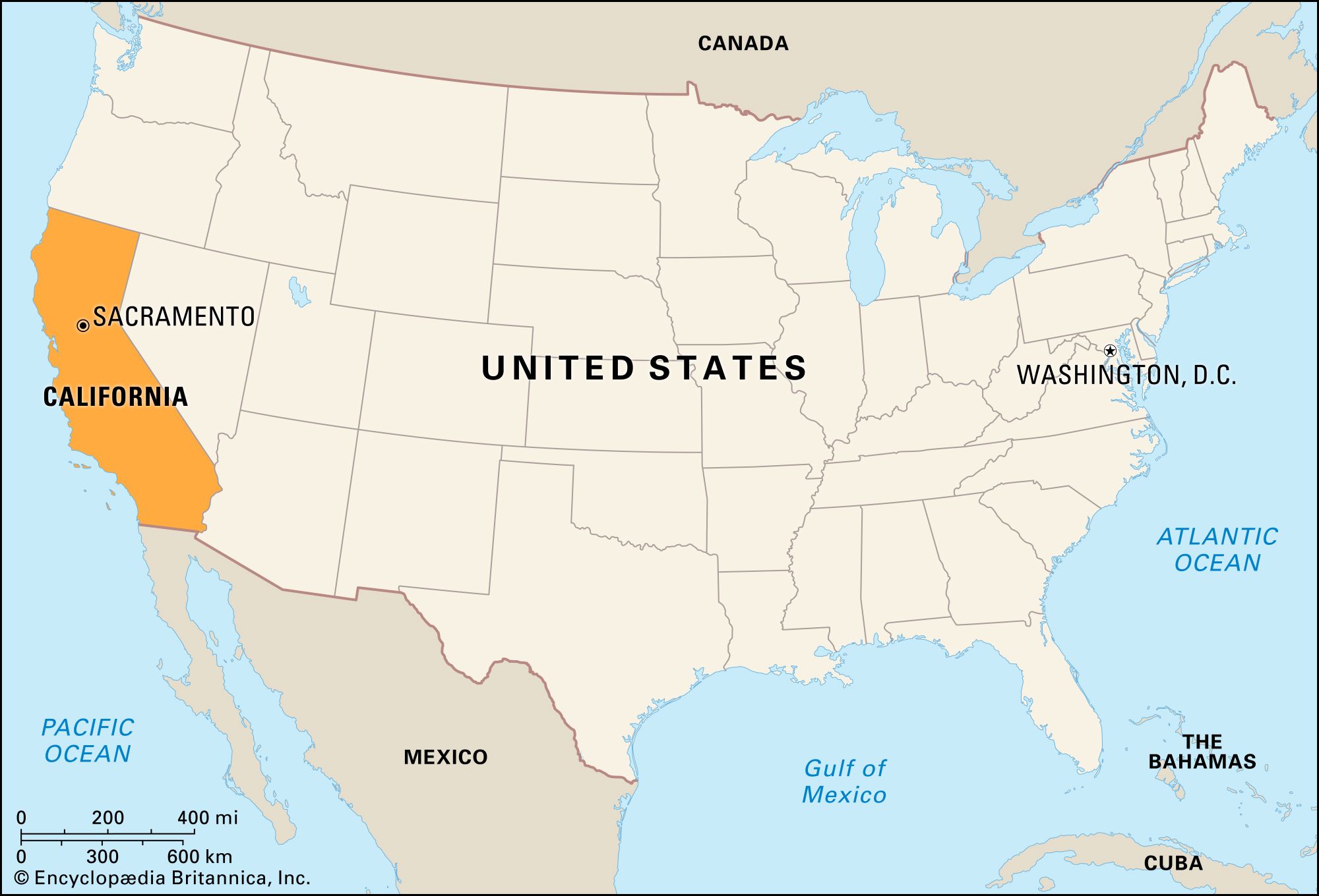 california 2