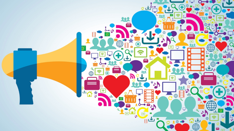 Qué características tienen las campañas publicitarias exitosas