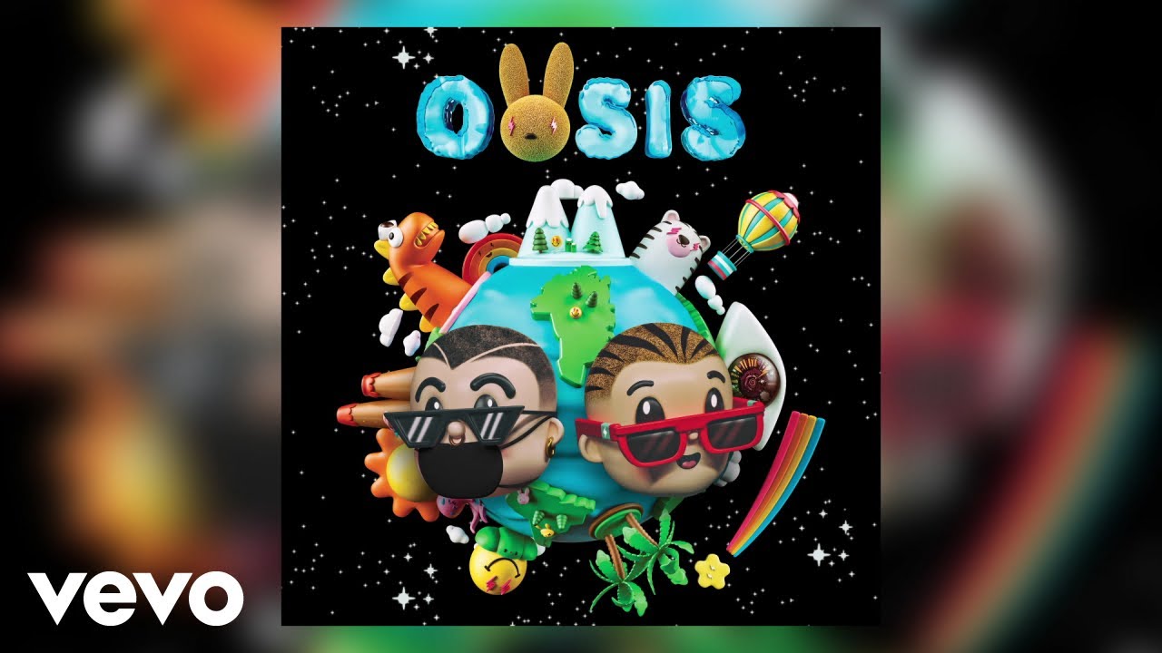 cancion 1