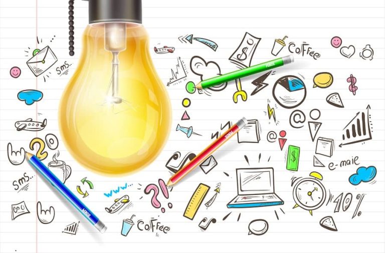 Cuál es la mejor app para organizar tu día y mejorar tu productividad