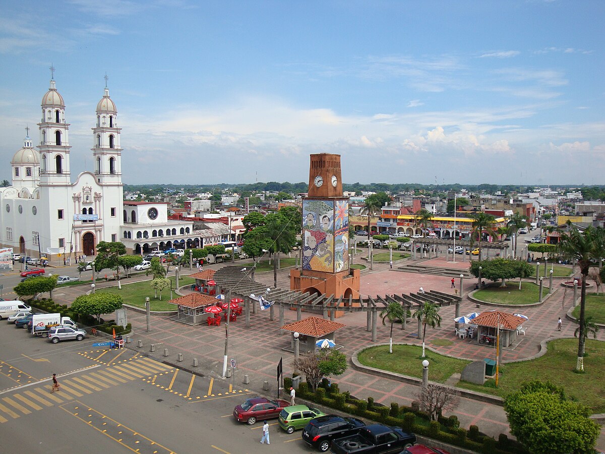 cardenas