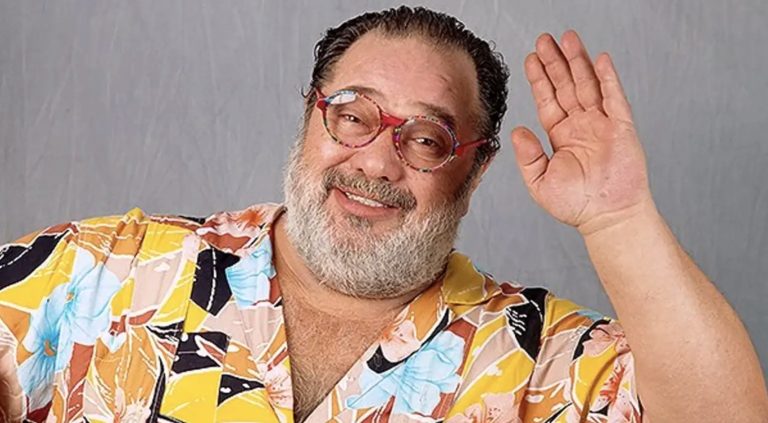 Dónde encontrar casas en renta en San Carlos para un fin de semana