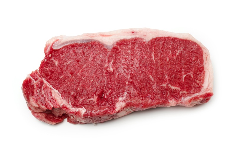 carne 1