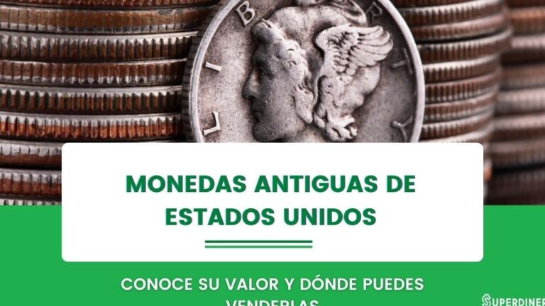 Casa de cambio en Plaza Las Torres: Encuentra dónde cambiar tu dinero