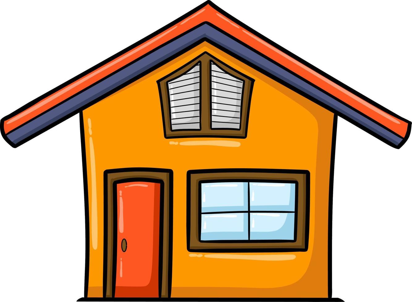 casa