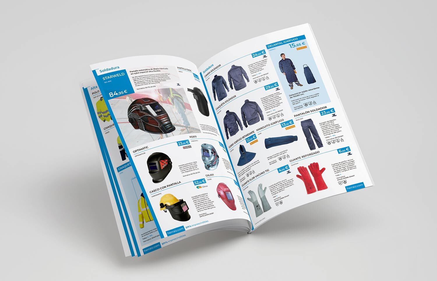 catalogo
