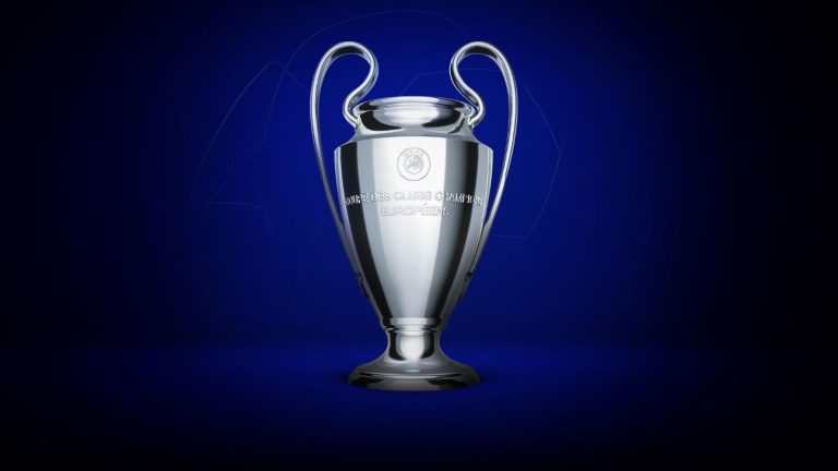 Cuándo y a qué hora es la final de la Champions League en México