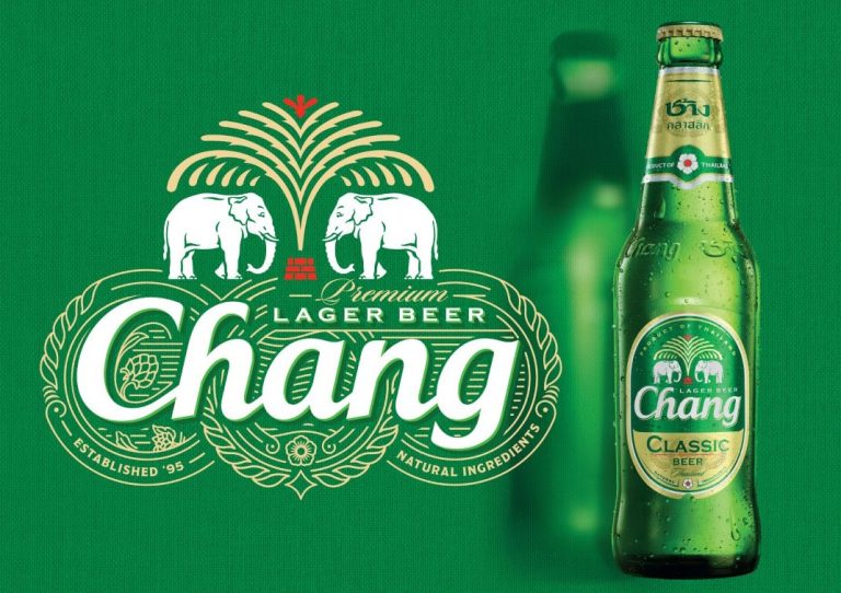 Es el auto eléctrico chino Chang Li una opción económica y eficiente