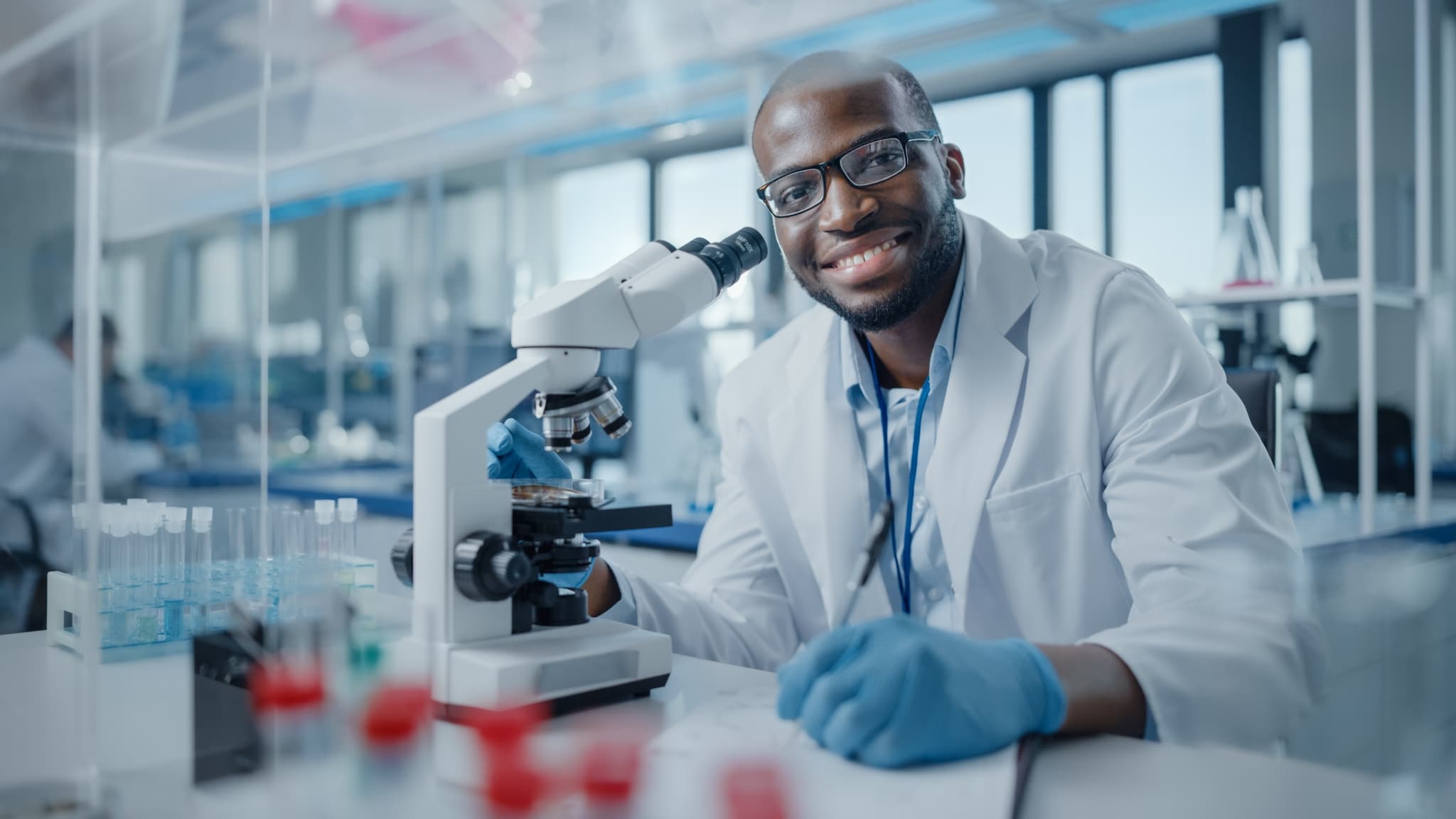 cientifico