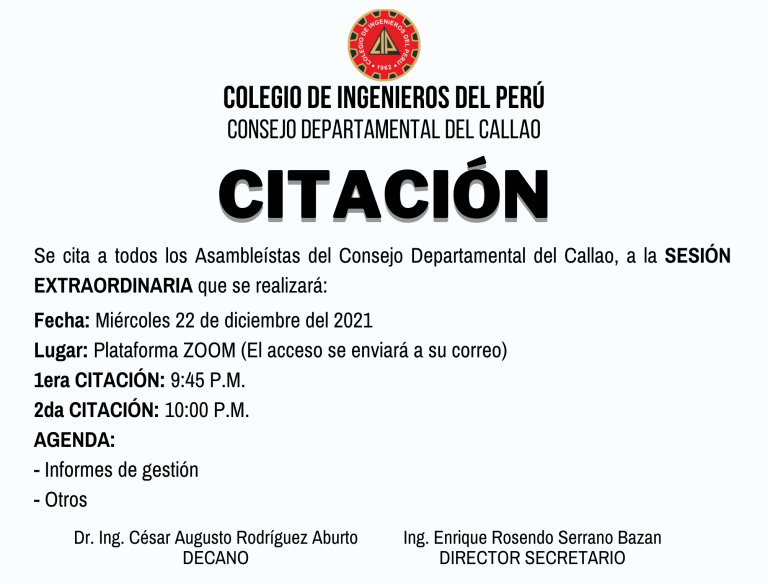 Cómo citar correctamente una página y un párrafo en tus trabajos académicos