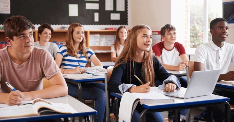 Dónde encontrar clases de tiro con arco en León, Guanajuato