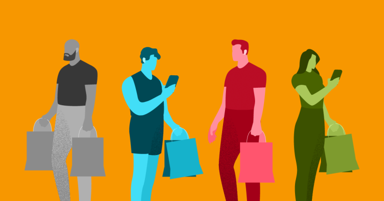 Cómo usar frases efectivas para atraer más clientes a tu negocio