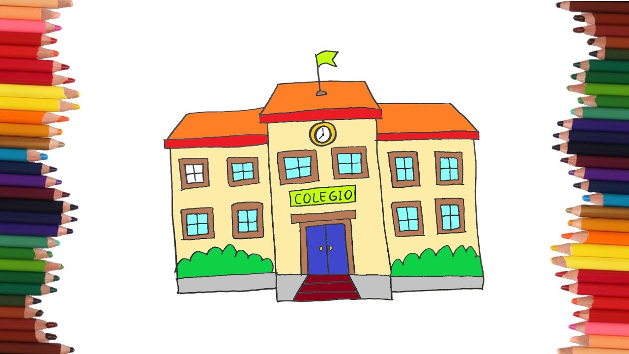 colegio