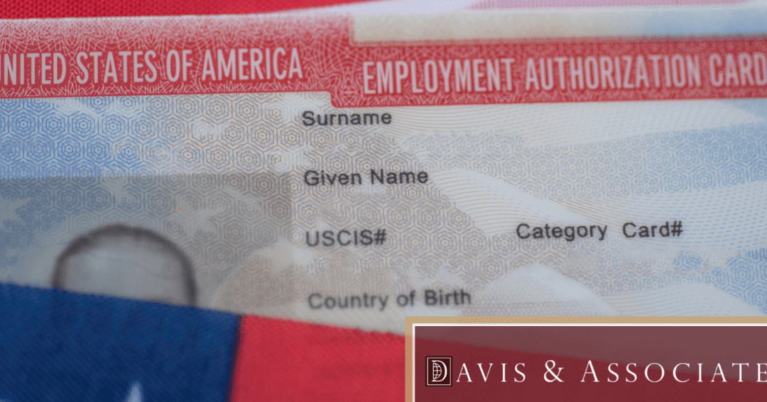 como obtener un permiso de trabajo en tijuana mexico para