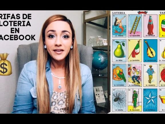 Cómo realizar una rifa con la Lotería Nacional: proceso y pasos clave