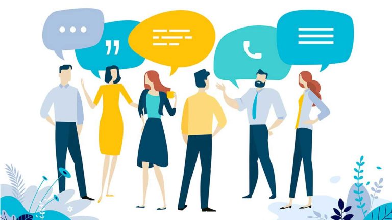Cómo Puedo Implementar Estrategias Efectivas Para Mejorar el Trabajo en Equipo