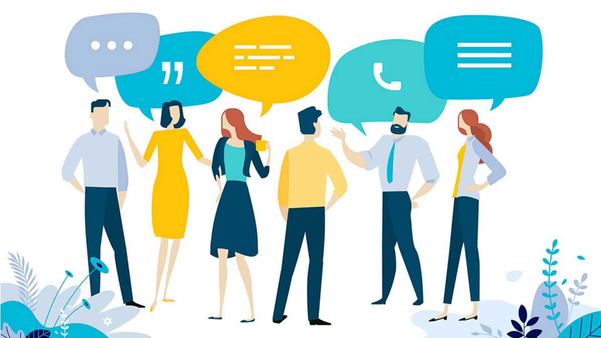 comunicacion 2