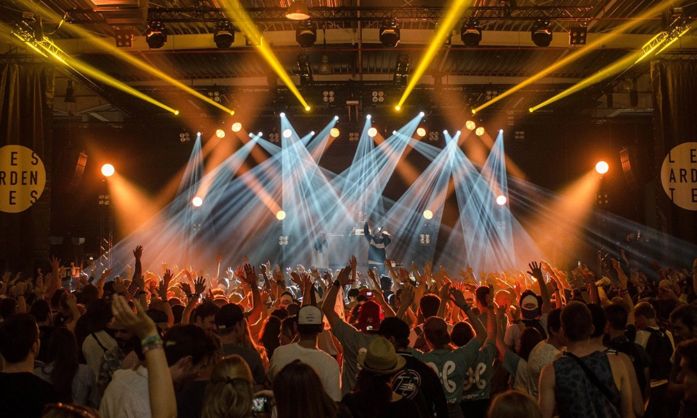 conciertos 2