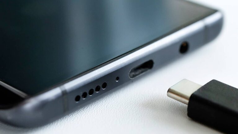 Conecta tu pantalla del gobierno a Internet sin complicaciones