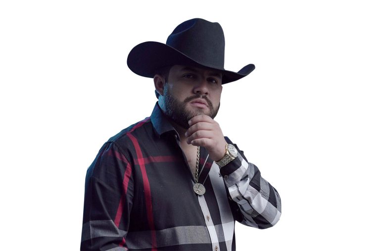 Quién es Luis R. Conriquez y qué lo hace famoso en Mazatlán