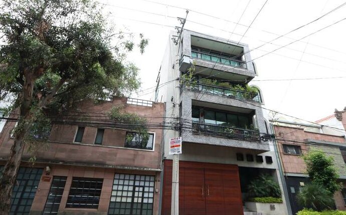 Construir sin permiso en México: consecuencias y riesgos legales