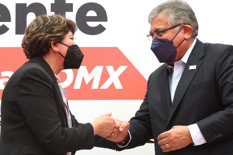 contrato colectivo de trabajo sep snte