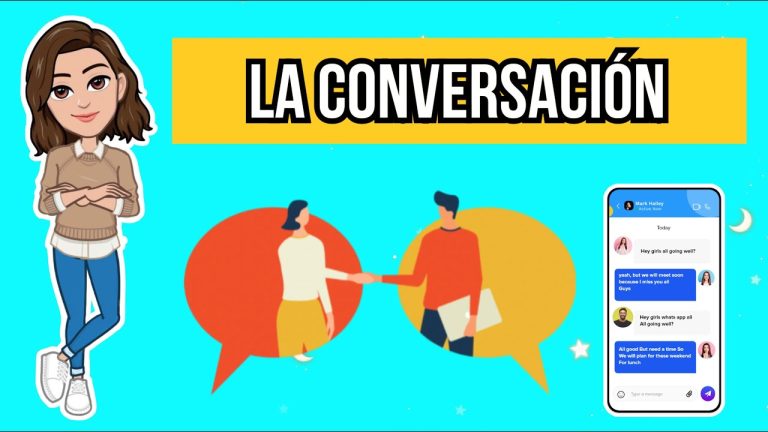 Cómo Puedo Hacer Nuevos Amigos y Fortalecer Mis Relaciones Sociales