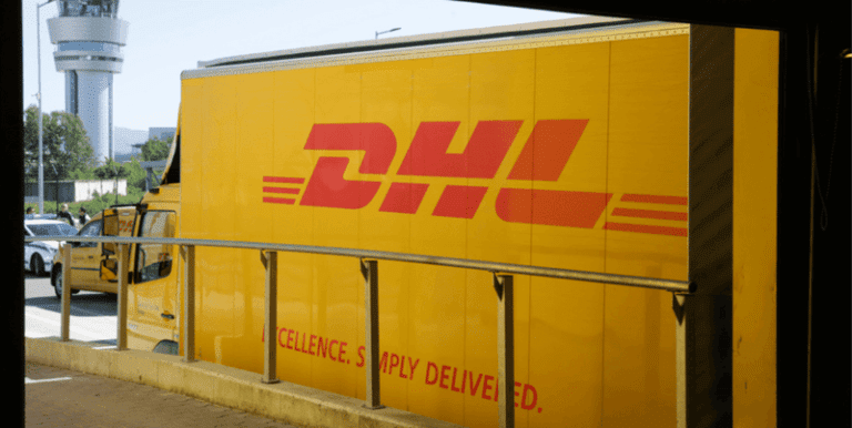 Convertirse en proveedor de DHL: Pasos y requisitos