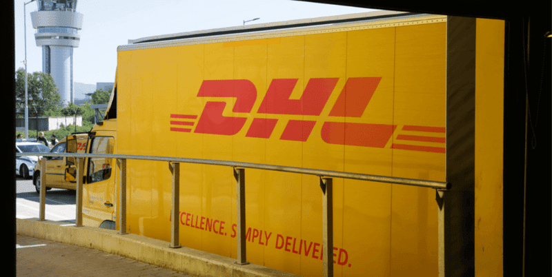 convertirse en proveedor de dhl pasos y requisitos