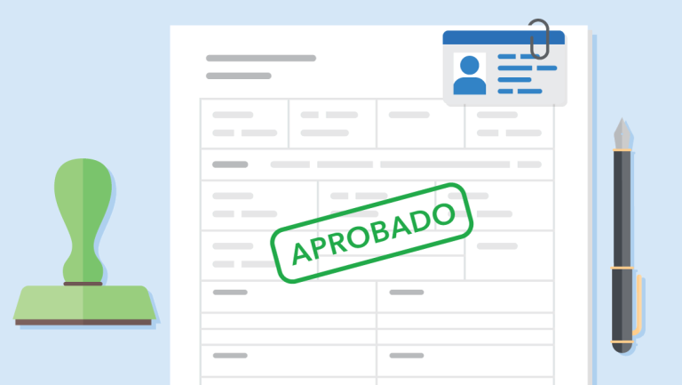 Cuánto tiempo permaneces en buró de crédito con Coppel