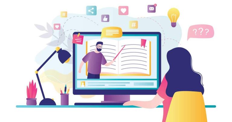 Cuál es el mejor curso para ingresar a la UNAM