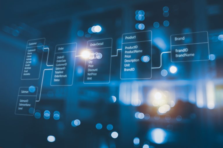 Qué herramientas de Big Data son las más efectivas