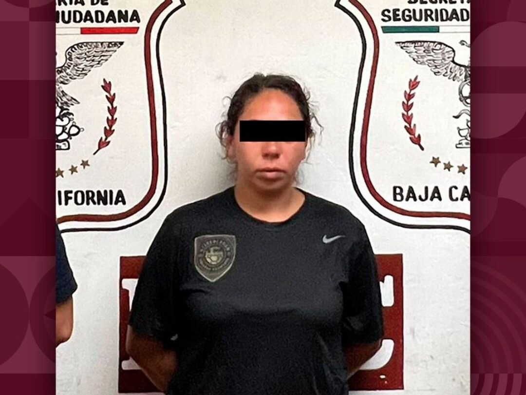 denuncia por omision de cuidados